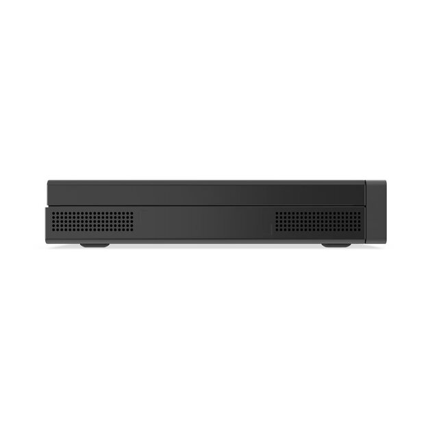 LENOVO ThinkCentre neo 50q Gen 5 Intel Core i5-13420H 16GB 512GB SSD M.2 2280 PCIe Intel UHD Graphics W11P 3YR Onsite