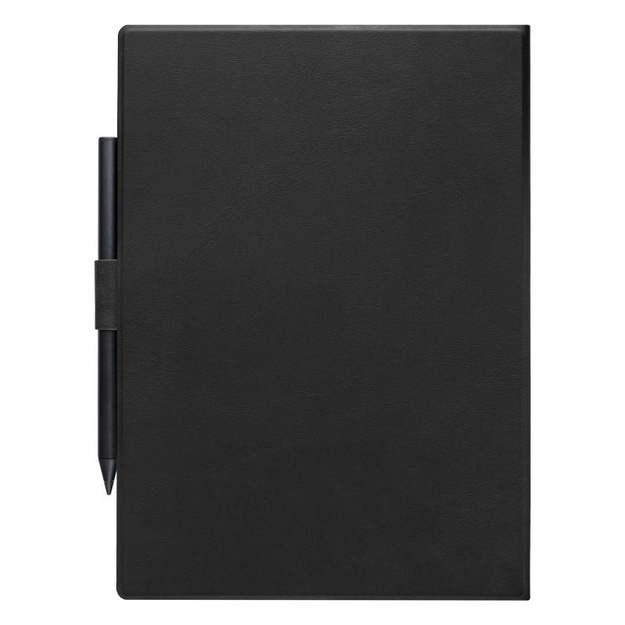 READER ACC COVER MAGNET. FOLIO/MF-1030-BK-WW POCKET BOOK