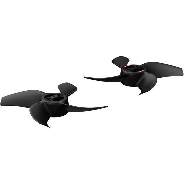 DRONE ACC PROPELLERS/AVATA 360 CP.FP.00000310 DJI