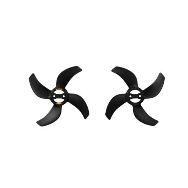 DRONE ACC PROPELLERS/AVATA 360 CP.FP.00000310 DJI