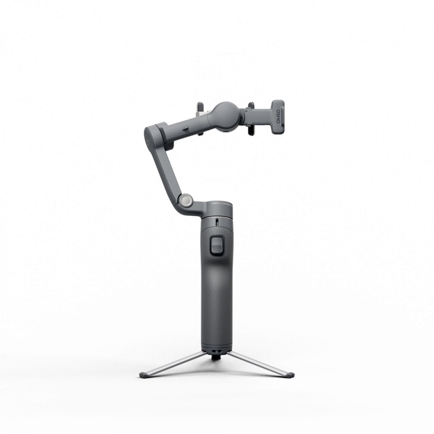GIMBAL OSMO MOBILE 8P ADVANCED/TRACKING CP.OS.00000564 DJI