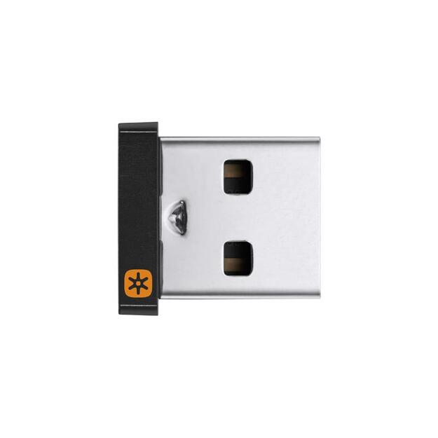 MOUSE/KEYBOARD ACC USB RCVR/910-005931 LOGITECH