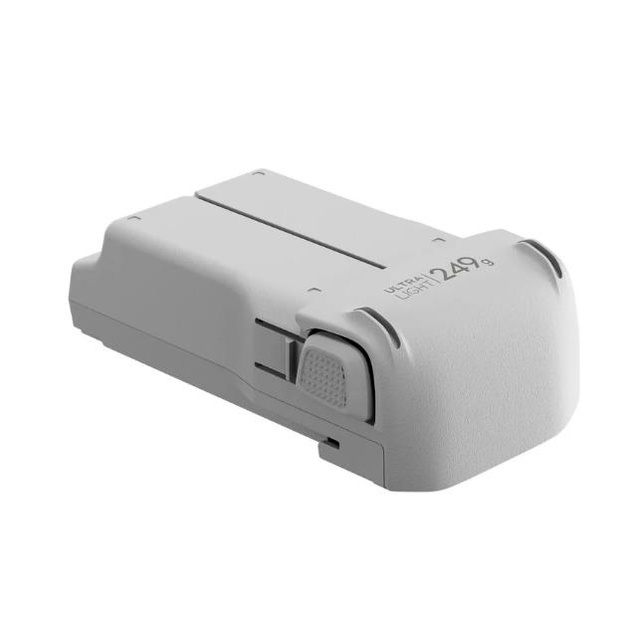 Drone Accessory|DJI|Lito X1 Intelligent Flight Battery|CP.MA.00000977