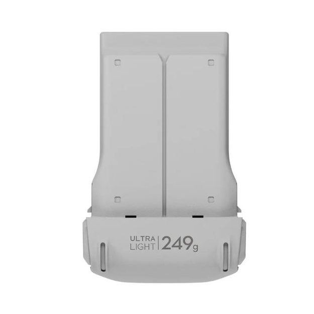 Drone Accessory|DJI|Lito X1 Intelligent Flight Battery|CP.MA.00000977