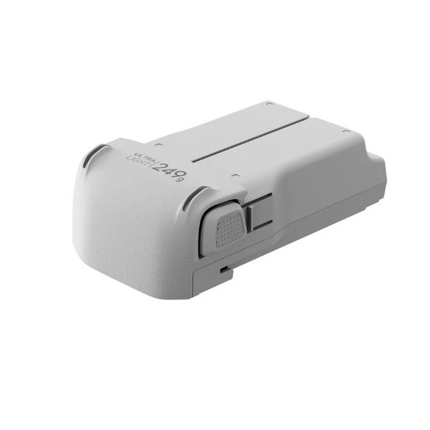 Drone Accessory|DJI|Lito X1 Intelligent Flight Battery|CP.MA.00000977