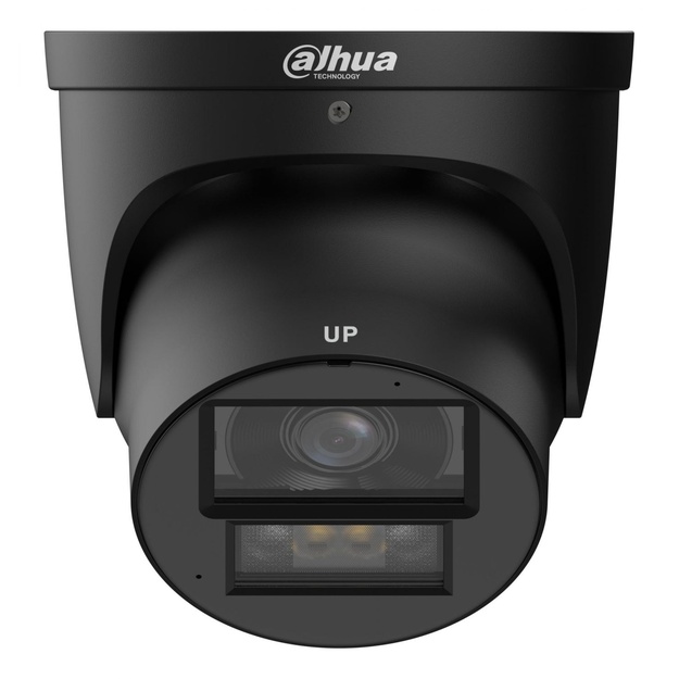 NET CAMERA 8MP EYEBALL/HDW5859H-ASEPV0280BPROB DAHUA