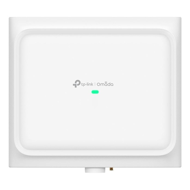 Access Point|TP-LINK|9300 Mbit/s|1xLAN ports|EAP772-OUTDOOR