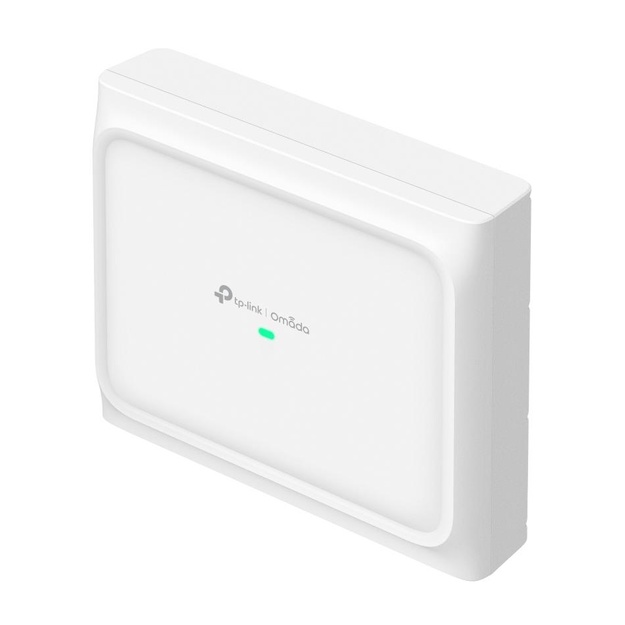 Access Point|TP-LINK|9300 Mbit/s|1xLAN ports|EAP772-OUTDOOR