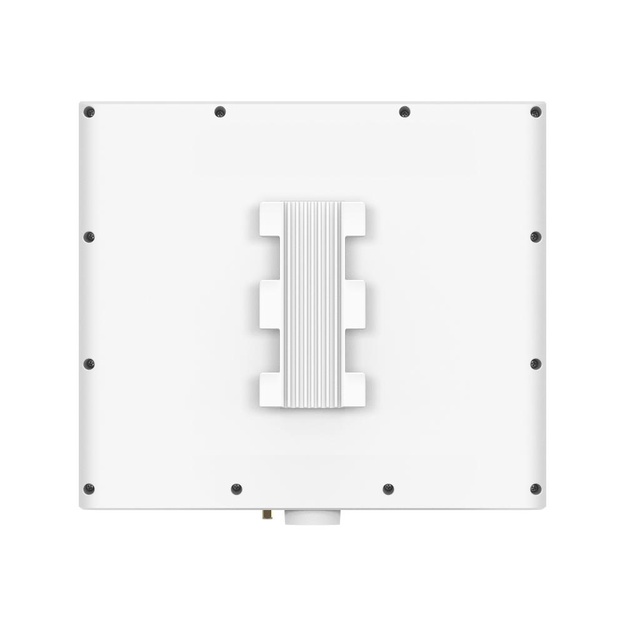 Access Point|TP-LINK|9300 Mbit/s|1xLAN ports|EAP772-OUTDOOR