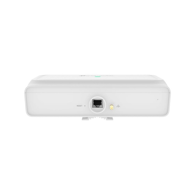 Access Point|TP-LINK|9300 Mbit/s|1xLAN ports|EAP772-OUTDOOR