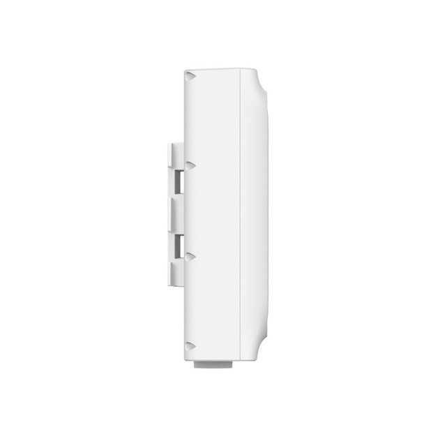 Access Point|TP-LINK|9300 Mbit/s|1xLAN ports|EAP772-OUTDOOR
