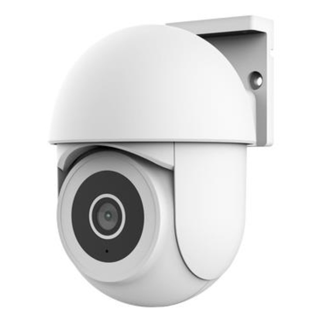 WRL CAMERA OUTDOOR PTZ/IPCAM-3900 71363 TRUST