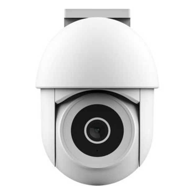 WRL CAMERA OUTDOOR PTZ/IPCAM-3900 71363 TRUST