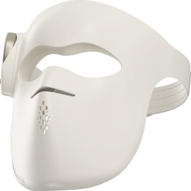 FACE SKINCARE MASK PHOTON/AB01A-BEIGE DREAME