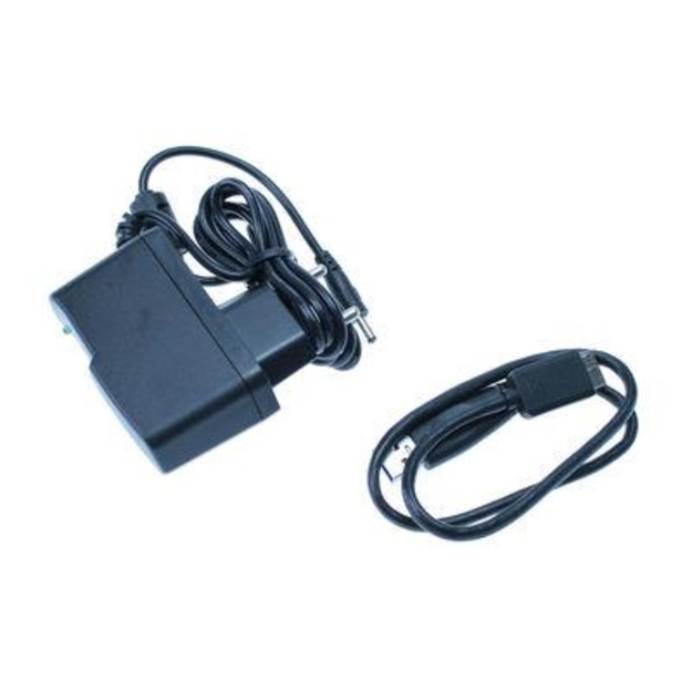 CABLE USB3 INTERFACE HUB/MRCS505 MEDIARANGE