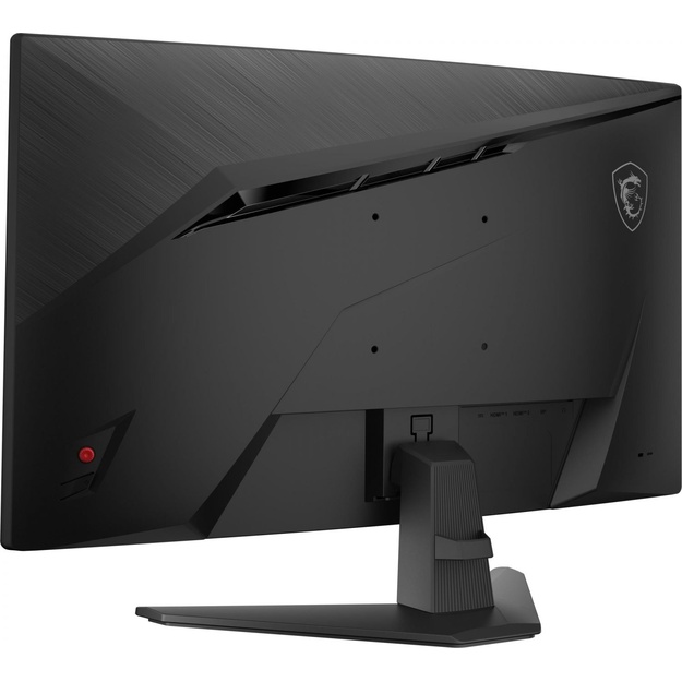LCD Monitor|MSI|27  |1920 x 1080 pixels|Full HD|Native aspect ratio 16:9|Curved|MAG274CFX24
