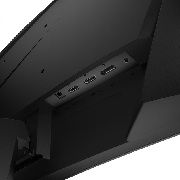 LCD Monitor|MSI|27  |1920 x 1080 pixels|Full HD|Native aspect ratio 16:9|Curved|MAG274CFX24