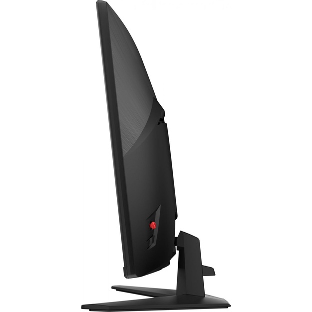 LCD Monitor|MSI|27  |1920 x 1080 pixels|Full HD|Native aspect ratio 16:9|Curved|MAG274CFX24