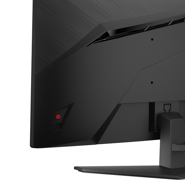 LCD Monitor|MSI|27  |1920 x 1080 pixels|Full HD|Native aspect ratio 16:9|Curved|MAG274CFX24