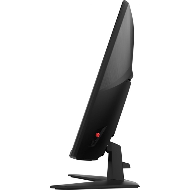 LCD Monitor|MSI|27  |1920 x 1080 pixels|Full HD|Native aspect ratio 16:9|Curved|MAG274CFX24