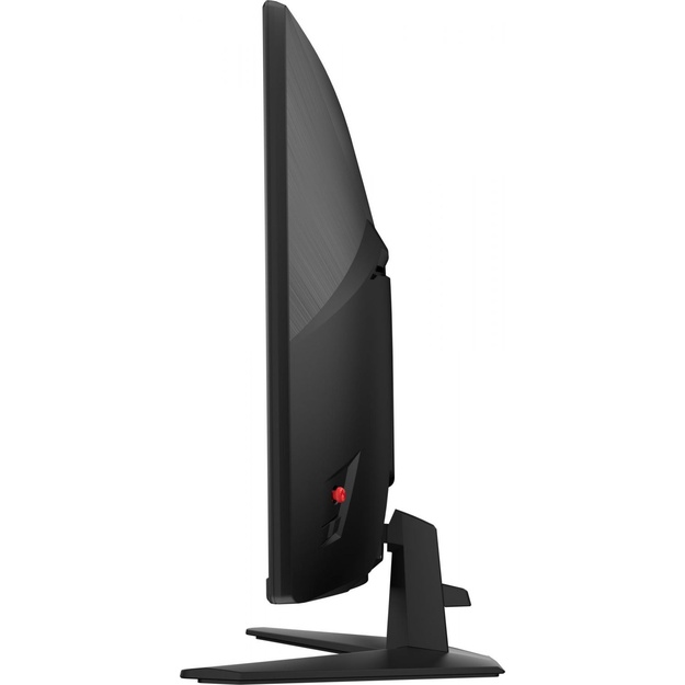 LCD Monitor|MSI|27  |1920 x 1080 pixels|Full HD|Native aspect ratio 16:9|Curved|MAG274CFX24