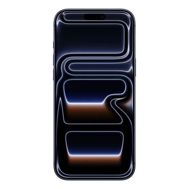 MOBILE PHONE IPHONE 17 PRO MAX/512GB DEEP BLUE MFYU4 APPLE