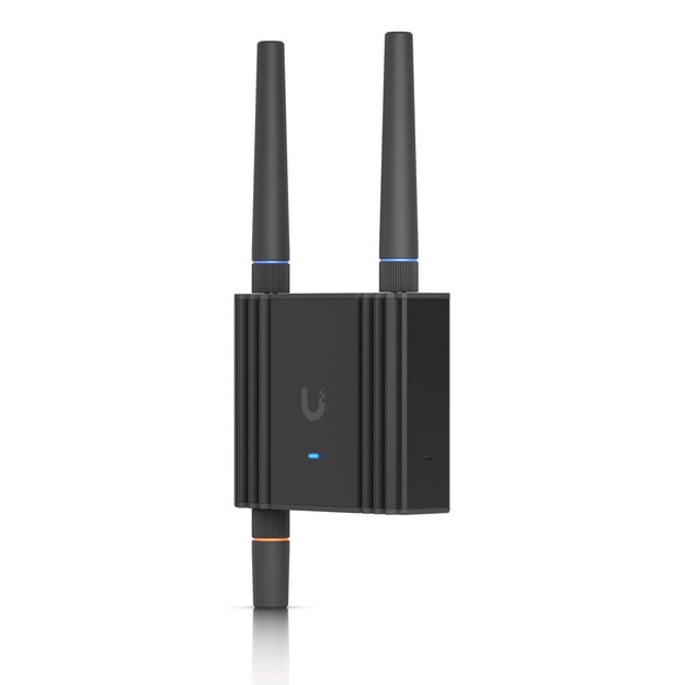WRL ROUTER MOBILE LTE/UMR-ULTRA UBIQUITI