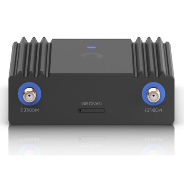 WRL ROUTER MOBILE LTE/UMR-ULTRA UBIQUITI