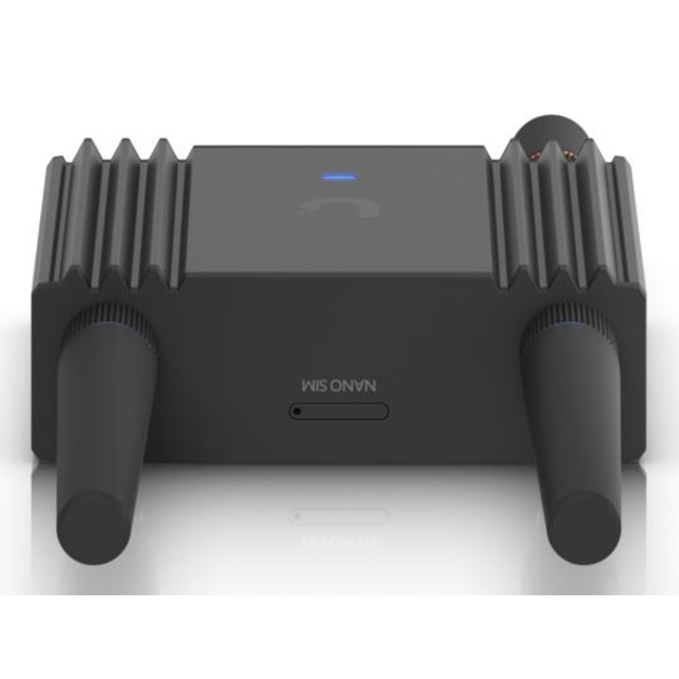 WRL ROUTER MOBILE LTE/UMR-ULTRA UBIQUITI