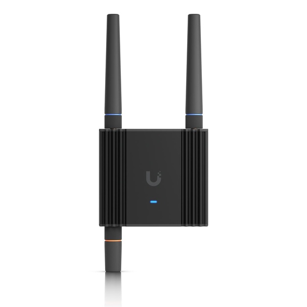 WRL ROUTER MOBILE LTE/UMR-ULTRA UBIQUITI