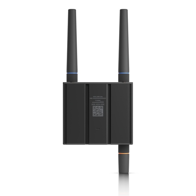 WRL ROUTER MOBILE LTE/UMR-ULTRA UBIQUITI