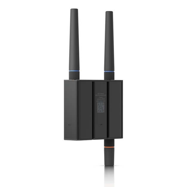 WRL ROUTER MOBILE LTE/UMR-ULTRA UBIQUITI