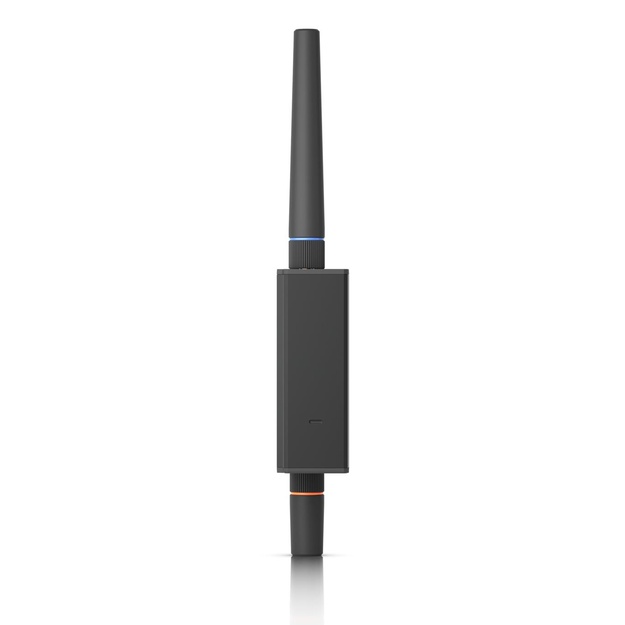 WRL ROUTER MOBILE LTE/UMR-ULTRA UBIQUITI