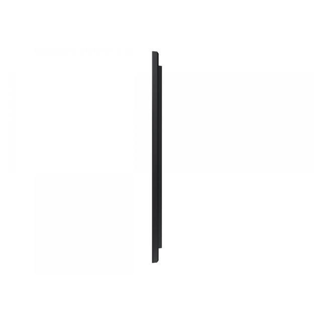 SAMSUNG OM75A 75inch UHD/4K 16:09 High brightness Window display 4000nits SSSP7 Tizen 5