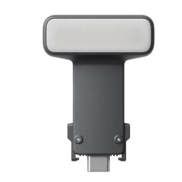 Camera Accessory|DJI|OM Fill Light|CP.OS.00000508