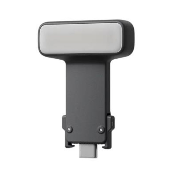 Camera Accessory|DJI|OM Fill Light|CP.OS.00000508