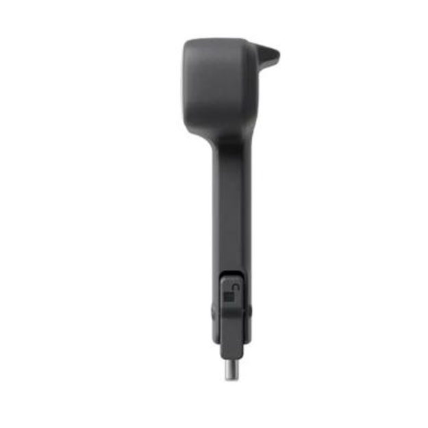 Camera Accessory|DJI|OM Fill Light|CP.OS.00000508