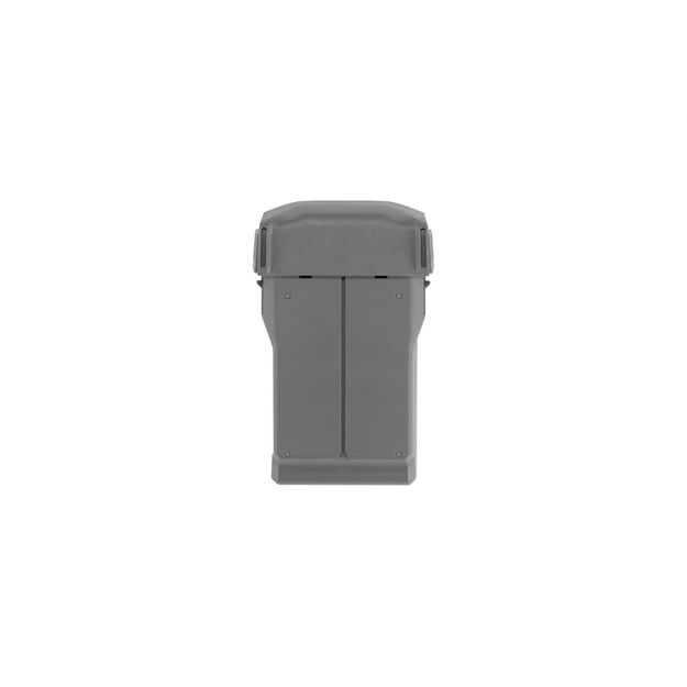 Drone Accessory|DJI|DJI Mini 5 Pro Intelligent Flight Battery|CP.MA.00000878