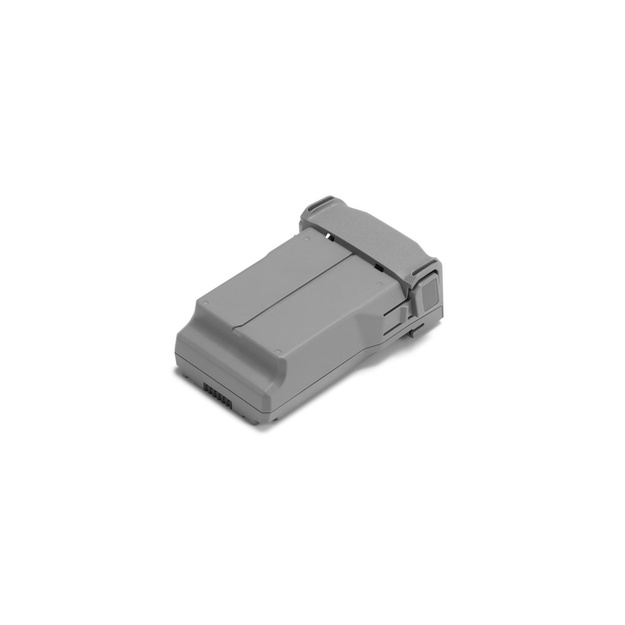 Drone Accessory|DJI|DJI Mini 5 Pro Intelligent Flight Battery|CP.MA.00000878