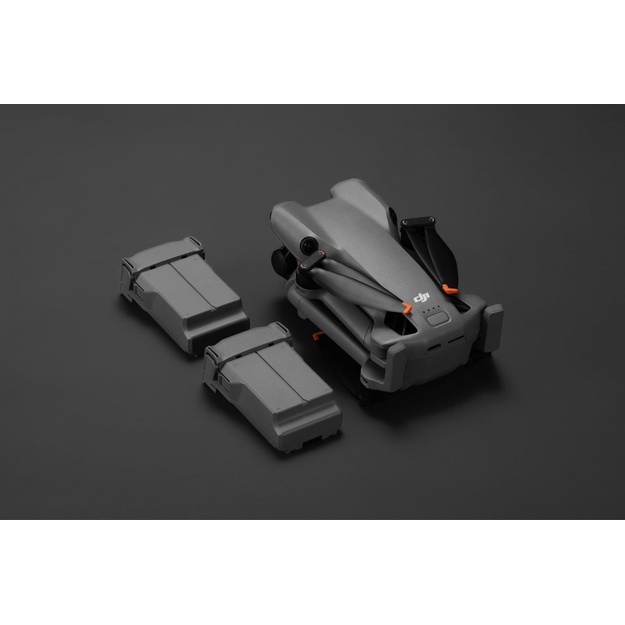 Drone Accessory|DJI|DJI Mini 5 Pro Intelligent Flight Battery|CP.MA.00000878