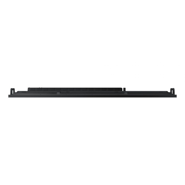 DISPLAY LCD 75  WA75F/LH75WAFWLGCXEN SAMSUNG