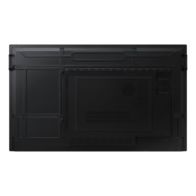 DISPLAY LCD 75  WA75F/LH75WAFWLGCXEN SAMSUNG