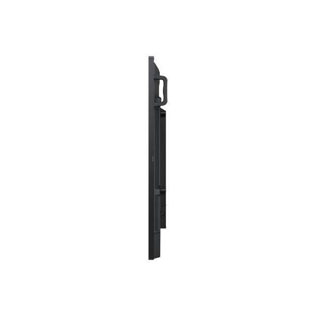 DISPLAY LCD 75  WA75F/LH75WAFWLGCXEN SAMSUNG
