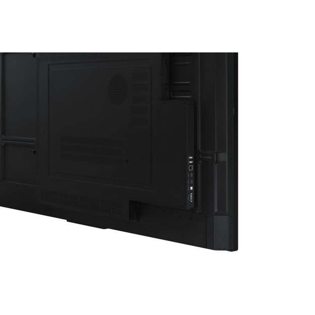 DISPLAY LCD 75  WA75F/LH75WAFWLGCXEN SAMSUNG