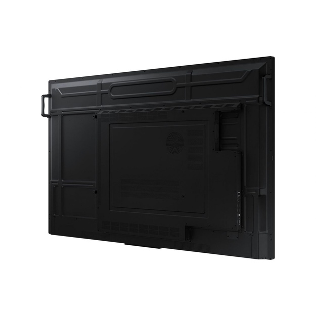 DISPLAY LCD 75  WA75F/LH75WAFWLGCXEN SAMSUNG
