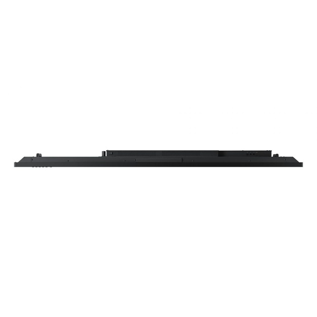 DISPLAY LCD 75  WA75F/LH75WAFWLGCXEN SAMSUNG