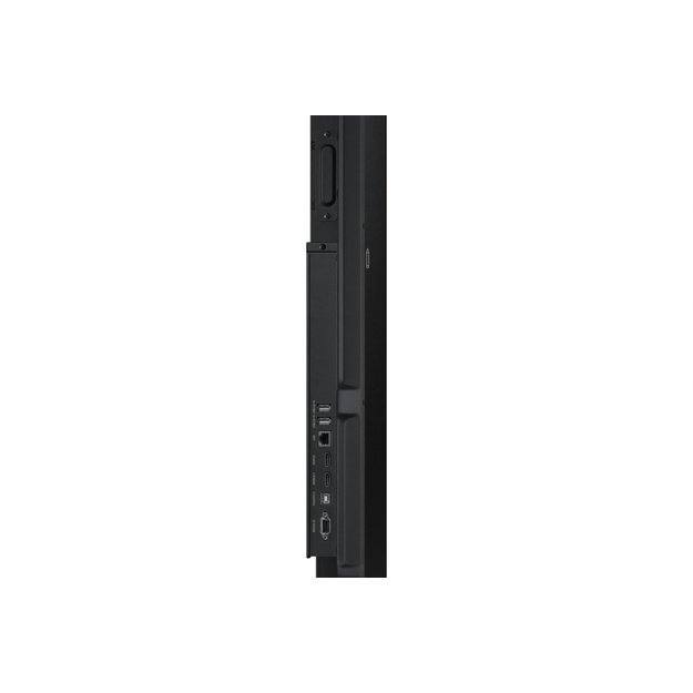 DISPLAY LCD 75  WA75F/LH75WAFWLGCXEN SAMSUNG