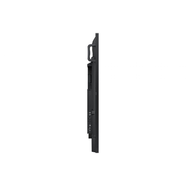 DISPLAY LCD 75  WA75F/LH75WAFWLGCXEN SAMSUNG