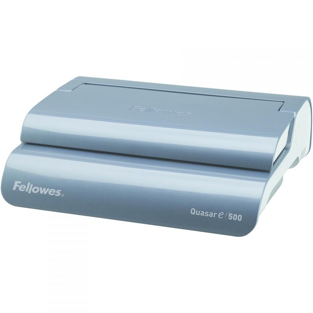 BINDER QUASAR-E 500/5620901 FELLOWES