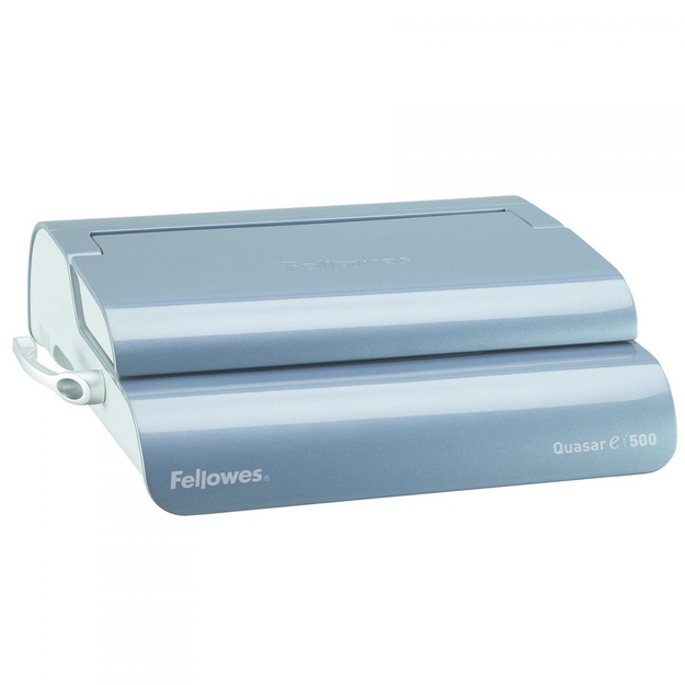 BINDER QUASAR-E 500/5620901 FELLOWES